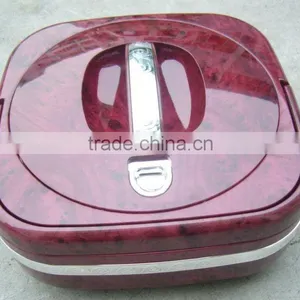 Food Thermal Pot thumbnail-1
