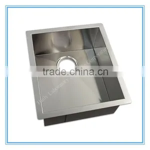 Chemical Resistance Laboratory pp Sink Furniture thumbnail-1
