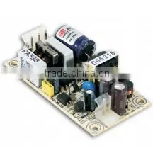 PSD-15 Original Meanwll DC/DC Converter thumbnail-1