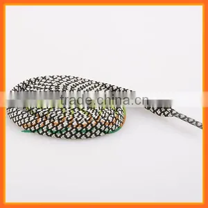 New High Quality Flat Rope Shoelace PayPal Accepted thumbnail-4