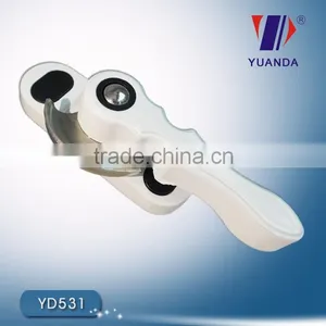 Crescent Window Locks For Sliding Windows thumbnail-1