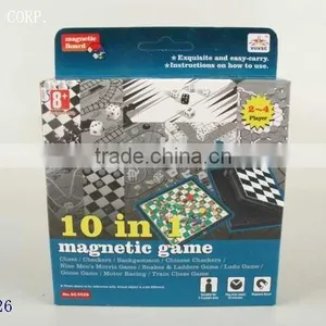 CHESS thumbnail-1
