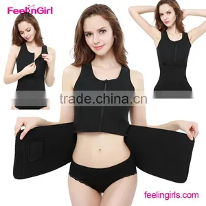 Fast Delivery Women Best Waist Tummmy Control Stomach Shapewear thumbnail-1