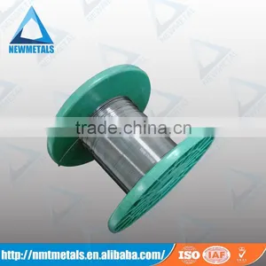 High Temperature Vacuum and Hydrogen Atmosphere Furnaces Used Tungsten Molybdenum Wire Tungsten Heater thumbnail-2