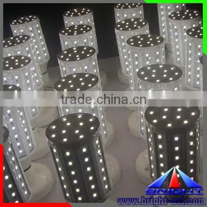 Hoe Sales E27 Led Corn Light,SMD2835 Led Corn Light thumbnail-2
