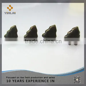Metal Small Tree Brads thumbnail-4