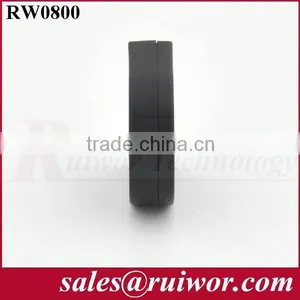 Anti Shoplifting Steel thumbnail-4