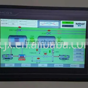 High-quality Large Capacity Vacuum Freeze Drying Machine thumbnail-2