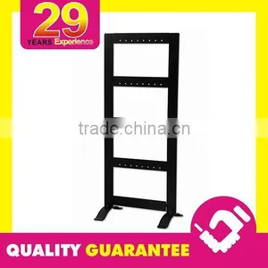 Buy Tire Racks Metal Tire Display Stand Supplier thumbnail-1