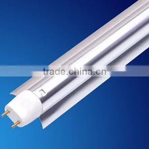 TUV-CE CB Adapter t5 Retrofit Adapters thumbnail-6