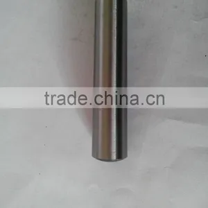 Taper Fittings DIN1/ISO2339 thumbnail-2