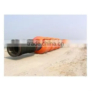 Floating Dredging Pipes Price thumbnail-2