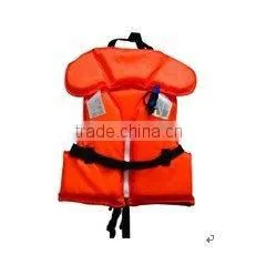 Life Jacket 9 thumbnail-1