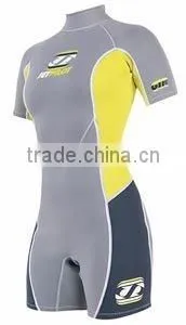 DIVING SUIT 89 thumbnail-1