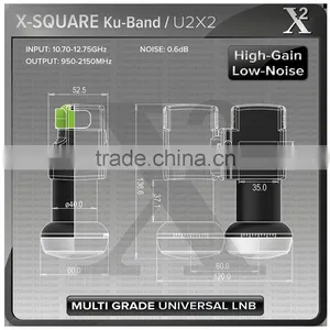 2015 Multi Grade LNB 2x2 thumbnail-2