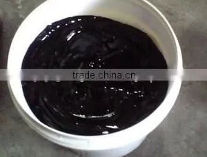 Carbon Black Paste thumbnail-1