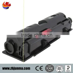 Toner Cartridge Compatible for Epson M2000 for Used in Epson Laser Printer M2000 thumbnail-3
