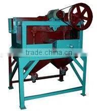 Widely Applicable Durable Good Performance Jig Machine thumbnail-1