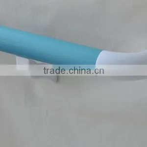 PVC Hand Rails thumbnail-6