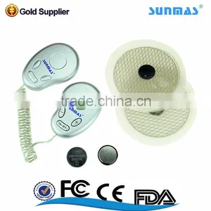 Sunmas Top Brand Personal Electric Stimulator thumbnail-2
