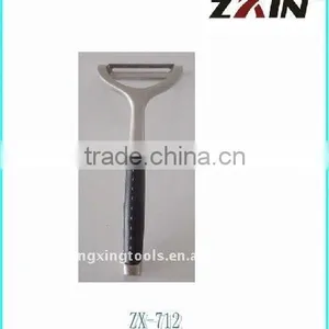 Fruit Peeler ,Metal Peeler Kitchen Tool thumbnail-1
