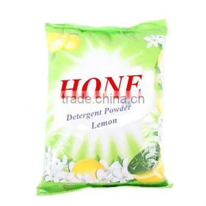 Formula Detergent Powder/cheap Detergent Powder/features of Detergent Powder thumbnail-1