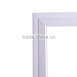 3 Years Warranty Ra>80 620*620 45w Led Panel Light thumbnail-5