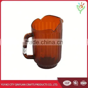 Coconut Drink Cups Best Quality Coconut Drink Cups thumbnail-3