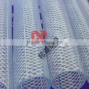 Specializing in the Production of Supply TPU Twisted Tube Extrusion Line Factory Directly thumbnail-3