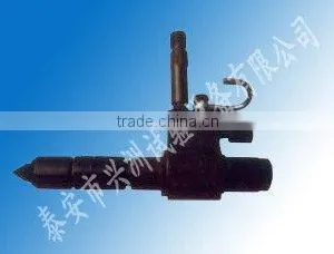 Pintle Standard Injector thumbnail-1