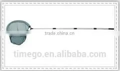 Chinese Manufacturer TimeGo Fishing Dip Nets KLHN016 thumbnail-1