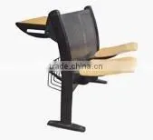 Ladder Classroom Chair thumbnail-1