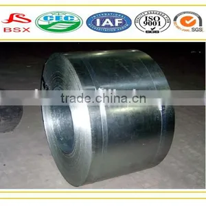High Quality Steel Products Steel Strips for Steel Tube thumbnail-1
