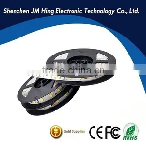 4000k 5630smd Led Samsung Strip Natural White /natual White 5630 LED Strips thumbnail-1