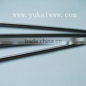 Precision Dme Standard Guide Pins thumbnail-1