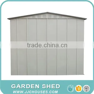 Good Selling Steel Structure Car Garage,high Quality Building Plan,new Style Other Real Estates thumbnail-3