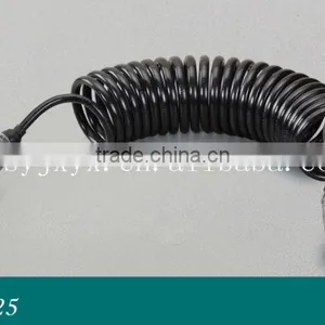 Cheap Price Seven Electric Coil/cable Wire thumbnail-4