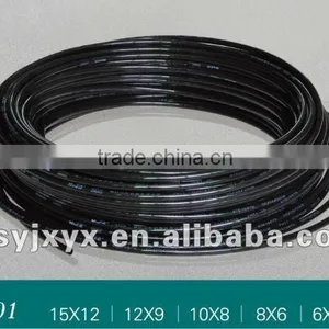 PA12 Nylon Tube ,PA11tube thumbnail-1