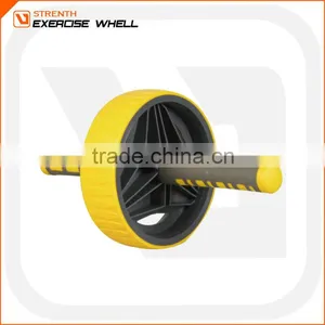 ab Roller ab Wheel Exercise Wheel thumbnail-1