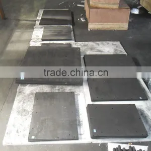 CFC Graphite Goods thumbnail-3