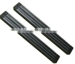Magnetic Strip for Knives thumbnail-1