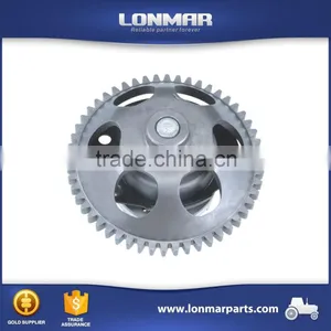 Agriculture Machinery Parts Oil Pump for Ford Replacement Parts 29924F60 thumbnail-1