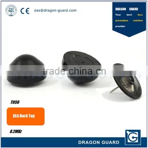 Dragon Guard EAS System T056 Picco 30 Hard Tag, Alarm EAS System Clothing Tag Security thumbnail-1