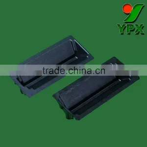 Custom Biodegradable Package Soap Box for Packaging,compostable Soap Box Packaging Tray thumbnail-3