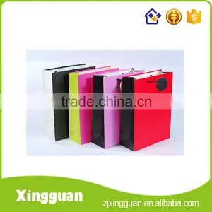 Fashion Large Shopping Bag,washable Paper Bag,luxury Shopping Bag thumbnail-5