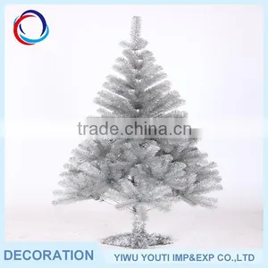 Professional Factory Cheap Wholesale Handmade Christmas Crafts Christmas Tree thumbnail-1