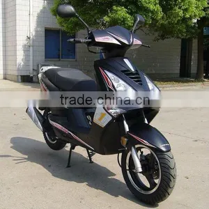 150cc Gas Scooters New Scooters (PARAGON) Exclusive Models thumbnail-1