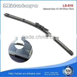Car Windshield Prices Volvo XC90 Wiper Blade thumbnail-1