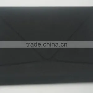Bluetooth Interface Type 59 Keys Wireless Bluetooth 3.0 With Foldable Case thumbnail-6