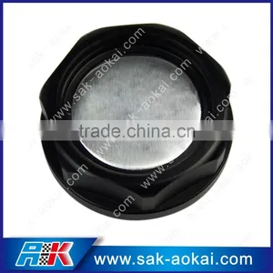 Universal Oil Filter Cap Auto Oil Filter Cap thumbnail-1